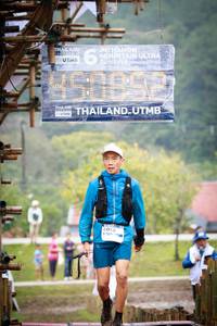 BIB: 
                            <button type="button" onclick="openModal(13470268)" class="btn btn-primary btn-sm float-right btn-popup" data-toggle="modal" data-target=".modal-high-quality">
                        <i class="fas fa-shopping-cart"></i> Add to Cart
                    </button>
                                            <button type="button" onclick="isThisMe(13470268, true)" class="btn btn-success btn-sm float-right btn-popup btn-isme hidden" data-toggle="tooltip" data-placement="bottom" title="นี่คือรูปของคุณใช่ไหม คลิกที่นี่เพื่อเอาเข้าอัลบั้ม">
                        <i class="fas fa-plus"></i> Add to album
                    </button>
                    <button type="button" onclick="isThisMe(13470268, false)" class="btn btn-warning btn-sm float-right btn-popup btn-isnotme hidden">
                        <i class="fas fa-ban"></i> Remove from album
                    </button>